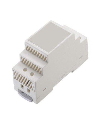 AT-12/20-3 DIN. Источник стабилизированного питания. AccordTec в Оренбурге