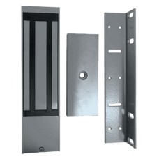 ML-395 (б/э). Замок электромагнитный. AccordTec
