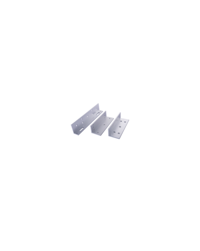 ALZL-280. Крепление для установки замка  ALEM-280. Alarmico в Оренбурге