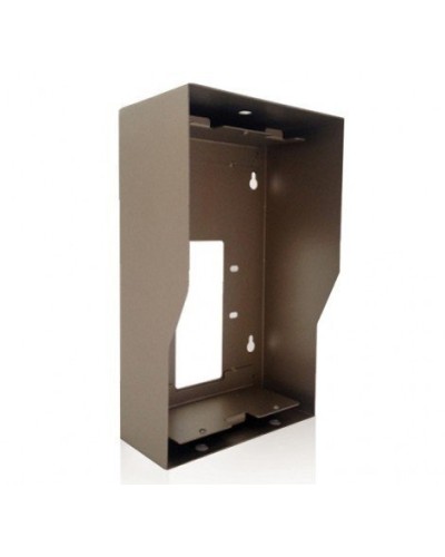 BR-AV2 SILVER. Кронштейн. BAS-IP в Оренбурге