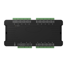EVRC-IP. Модуль управления лифтом. BAS-IP