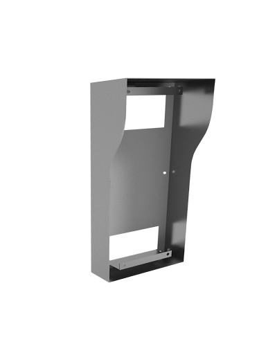BR-AA14 SILVER. Кронштейн. BAS-IP в Оренбурге