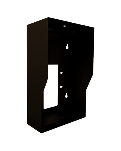 BR-AV2 BLACK. Кронштейн. BAS-IP в Оренбурге