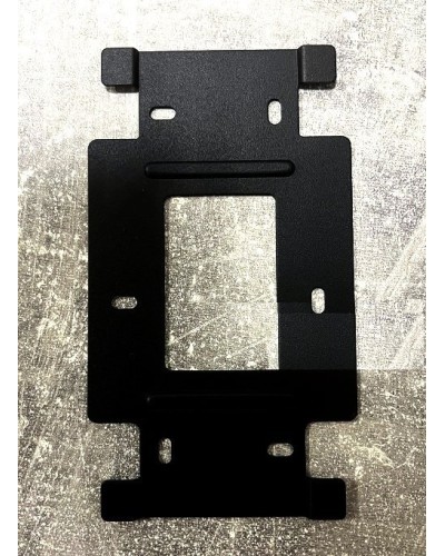 BS-SP BLACK. Кронштейн. BAS-IP в Оренбурге