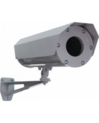 BOLID VCI-140-01.TK-Ex-3A1 Исп.2. Видеокамера IP взрывозащищенная. BOLID в Оренбурге