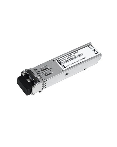 BOLID SFP-GMM-1D. SFP-модуль. BOLID в Оренбурге