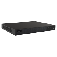 BN-1601PoE. IP-видеорегистратор 16-канальный. BestIP