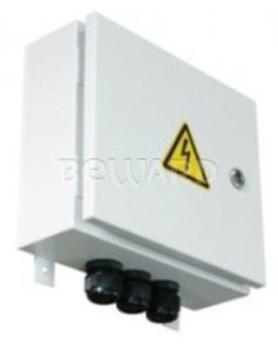 xxxx-B220MF. Опция для камер BEWARD. Beward в Оренбурге