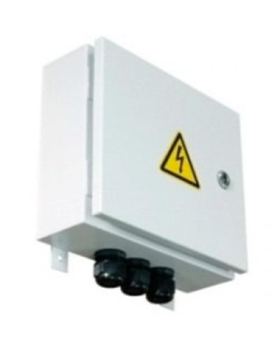 xxxx-B220. Опция для камер BEWARD. Beward в Оренбурге