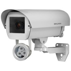 B10xx-HPKR1. Опция для камер BEWARD. Beward
