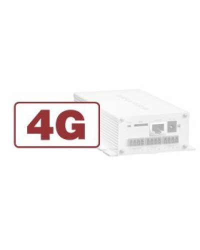 DKXXX-4G. Опция для IP-конвертера BEWARD. Beward в Оренбурге