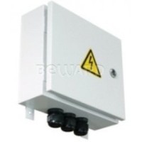 xxxx-B220MWX. Опция для камер BEWARD. Beward