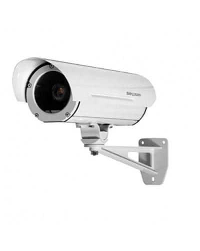 B10xx-K220. Термокожух с питанием 220 В. Beward в Оренбурге