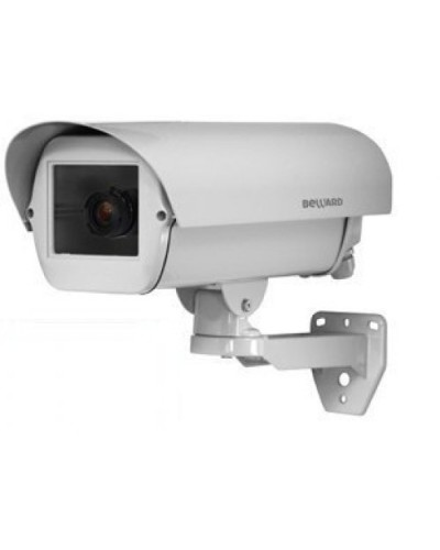B10xx-K220F. Термокожух со встроенным медиаконвертером. Beward в Оренбурге