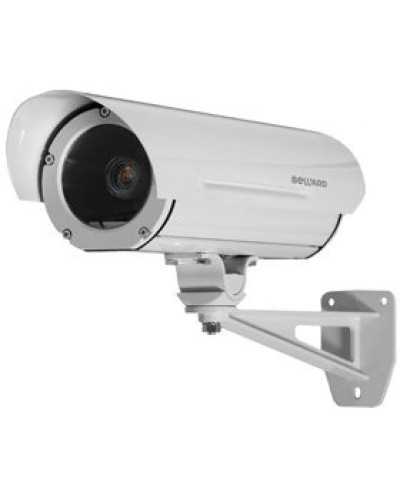 SVxxxx-K220A. Термокожух. Beward в Оренбурге