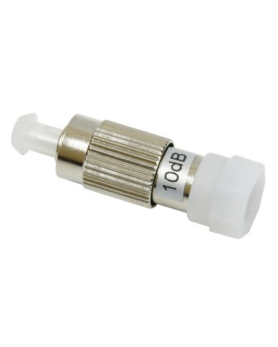 Att-FM FC-SM-10dB (7313c): Аттенюатор в Оренбурге
