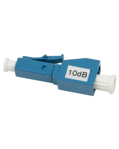 Att-FM LC-SM-10dB (7319c): Аттенюатор в Оренбурге