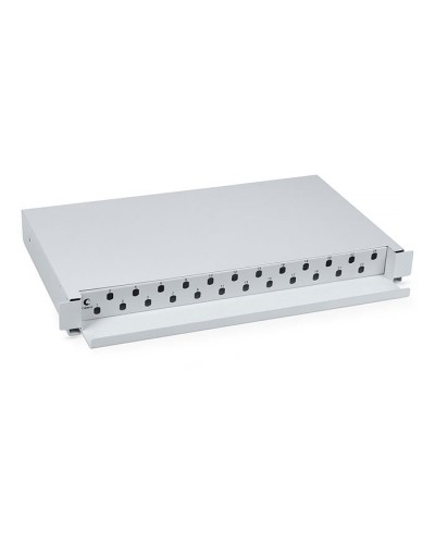ODF-19-24-ST (7303c): Кросс оптический 19'' в Оренбурге