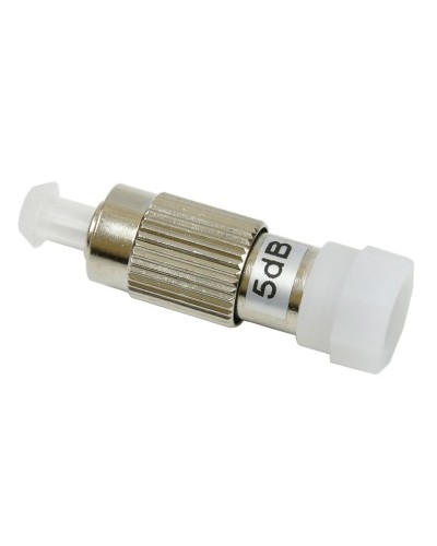 Att-FM FC-SM-5dB (7314c): Аттенюатор в Оренбурге