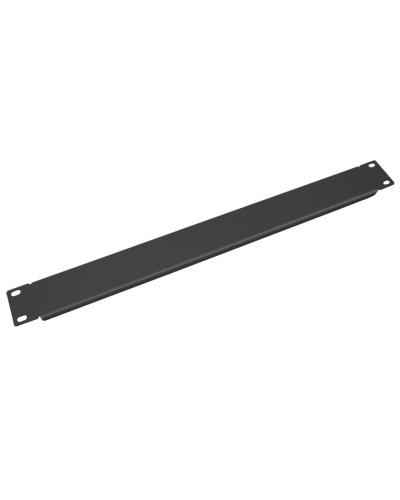 SH-J019-1U-BK (8638c). Фальш-панель. CABEUS в Оренбурге