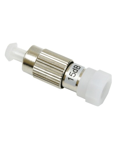 Att-FM FC-SM-15dB (7312c): Аттенюатор в Оренбурге