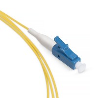 PT-LC-9 (7325c): Пигтейл оптический