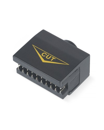 HT-15D (7848c): Нож-вставка в Оренбурге