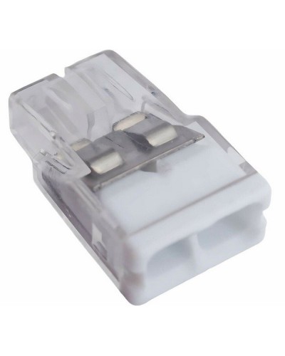 MX3358A-2P (11526c) (10 шт): Клемма соединительная 2-х проводная в Оренбурге