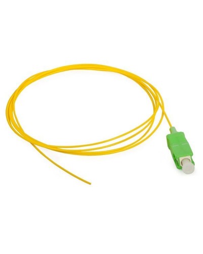 PT-SC/APC-9-1,5m (8301c): Пигтейл оптический в Оренбурге