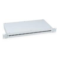FO-19-32ST (7934c): Кросс оптический 19''
