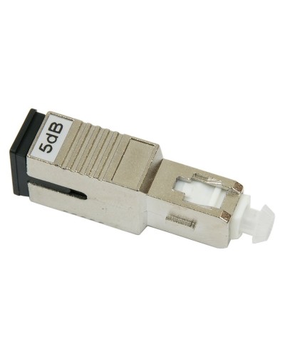 Att-FM SC-SM-5dB (7317c): Аттенюатор в Оренбурге
