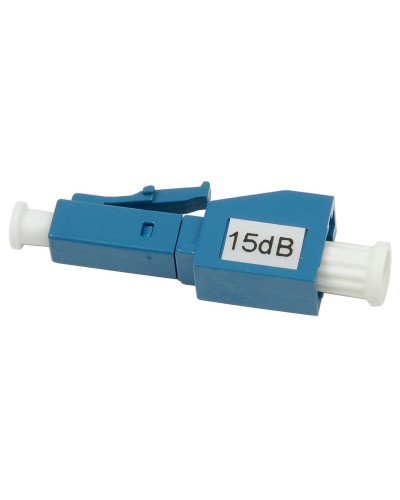Att-FM LC-SM-15dB (7318c): Аттенюатор в Оренбурге