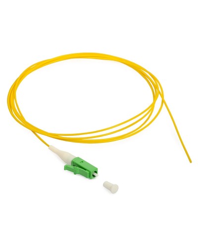 PT-LC/APC-9-1,5m (8296c): Пигтейл оптический в Оренбурге