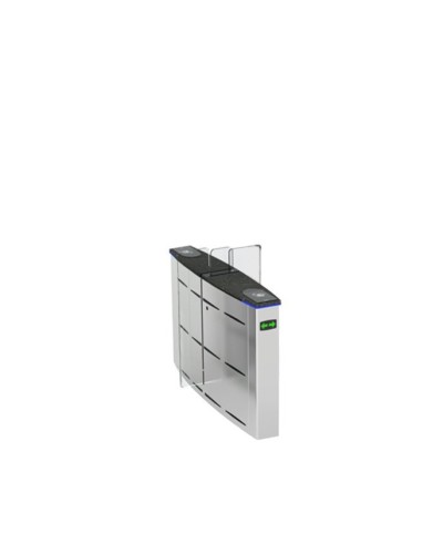 CAME SLIDING GATE SG 55 (001SG55MC). Турникет с раздвижными створками. CAME в Оренбурге