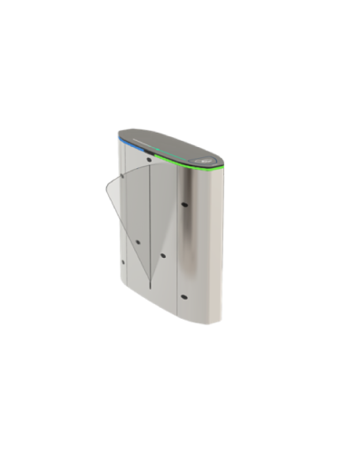 CAME SLIDING GATE GL (001SGL02S) (Slave). Турникет с раздвижными створками. CAME в Оренбурге