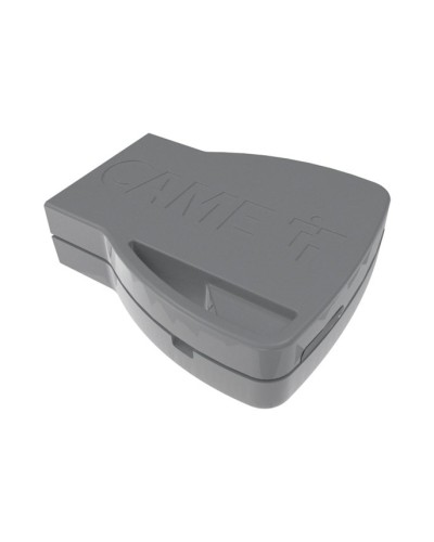 CAME 806SA-0140. Шлюз Wi-Fi или Считыватель Bluetooth для управления автоматикой. CAME в Оренбурге