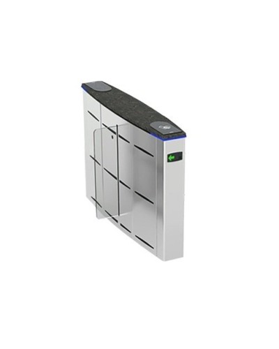 CAME SLIDING GATE SG 55 (001SG55SS). Турникет с раздвижными створками. CAME в Оренбурге