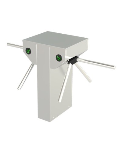 CAME STILE 500 (001PSMM500ED-01). Турникет-трипод моторизованный двухпроходный. CAME в Оренбурге