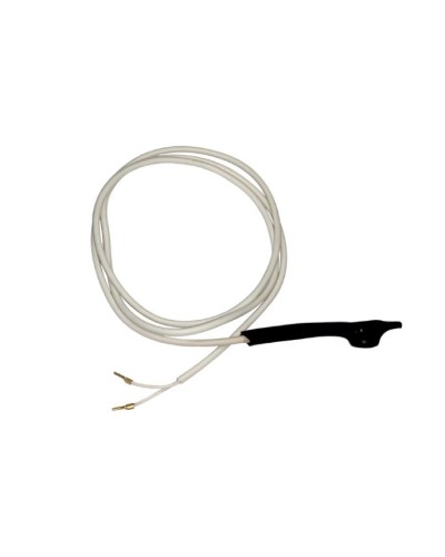 CAME PSRT02 (88001-0254). Нагревательный кабель для BX, BK, BY, FAST, FERNI и FROG (PSRT02). CAME в Оренбурге