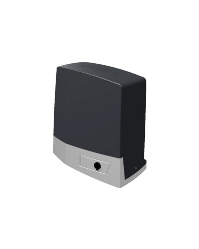 CAME BKV25AGE PLUS (801MS-0370). Привод для откатных ворот. CAME в Оренбурге