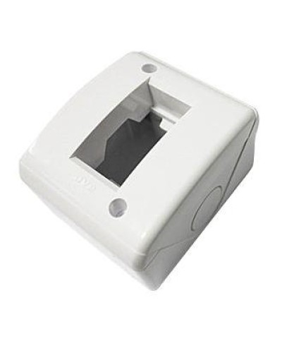 CAME 001YE0043. Корпус выключателя. CAME в Оренбурге