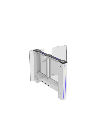 CAME SWING GATE SWG 90 (001SWG90MC). Турникет с распашными створками. CAME в Оренбурге