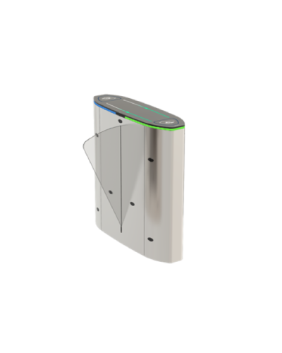 CAME SLIDING GATE GL (001SGL02C). Турникет с раздвижными створками. CAME в Оренбурге
