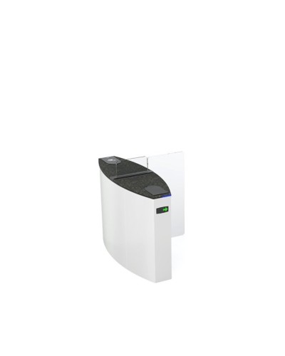 CAME SLIDING GATE SG 90 (001SG90MS). Турникет с раздвижными створками. CAME в Оренбурге