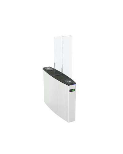 CAME SLIDING GATE SG 55 (001SG55TS). Турникет с раздвижными створками. CAME в Оренбурге