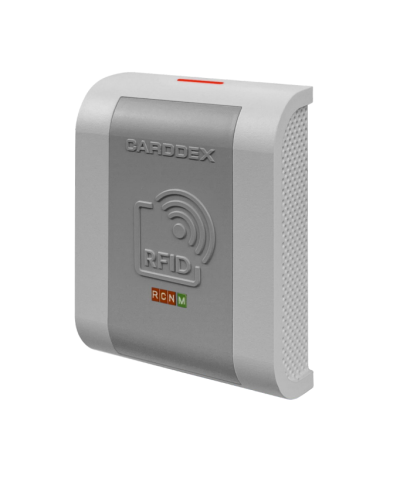 RCN M. Контроллер сетевой. CARDDEX в Оренбурге