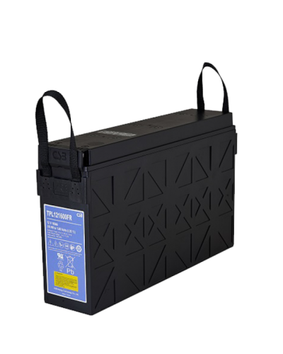 CSB TPL 121600 FR. Аккумулятор герметичный свинцово-кислотный. CSB в Оренбурге