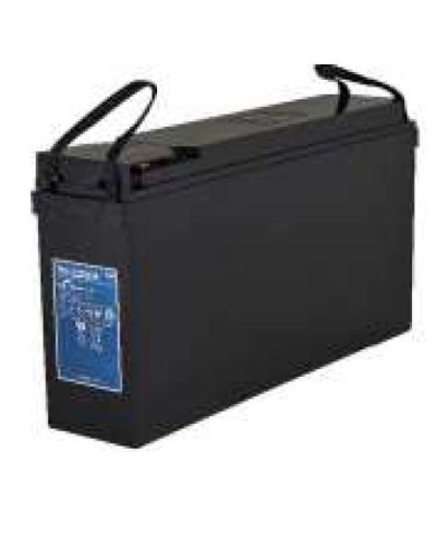 CSB TPL 122000 FR. Аккумулятор герметичный свинцово-кислотный. CSB в Оренбурге