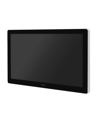 CTV-M5108 NG Image 10 B. Монитор домофона цветной. CTV в Оренбурге