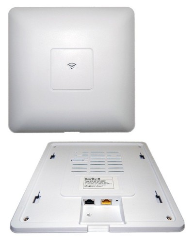 CO-WF-AP1200P. Точка доступа Wi-Fi. ComOnyx в Оренбурге